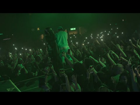 CJOTA, G.A, DANZO, BOAVENTURA - QUEM ERROU? 