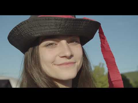 Sörgösségi - MMDSZ Diáknapok 2022