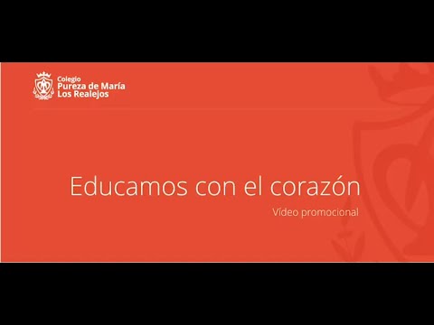 Colegio Pureza De María