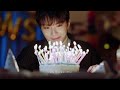 Cover Film Congratulations 원곡 DAY6 By TAESAN LEEHAN WOONHAK BOYNEXTDOOR 보이넥스트도어