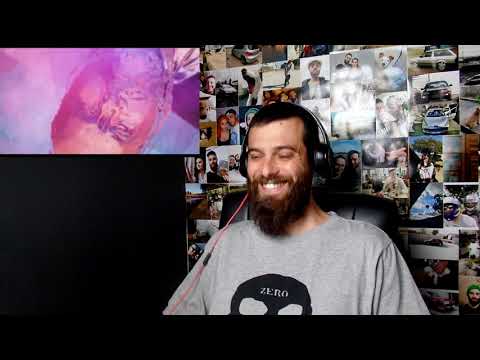 React - Guiu, DK47 - Racista e N1ke | IssoQueÉSomDeRap | (Prod. Soffiatti)