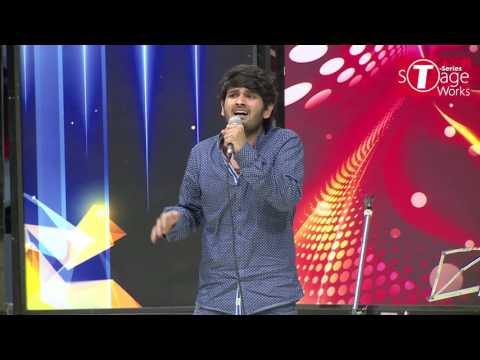 Manohar Shyam Joshi Raat Kali Live