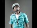 P Jay Ft Slap Dee Umunkoyo
