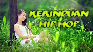 Download lagu KERINDUAN   NDX A K A TERBARU 2017  NEW VERSI  ! HIP HOP KOPLO mp3