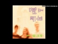 Camper Van Beethoven - June