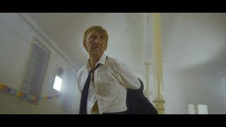 Siriana - Come ti vorrei (Official Videoclip)