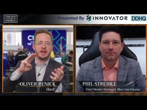 Precious Metals Rally Explodes in 2026! What are Silver's KEY Drivers? Metals Minute Phil Streible