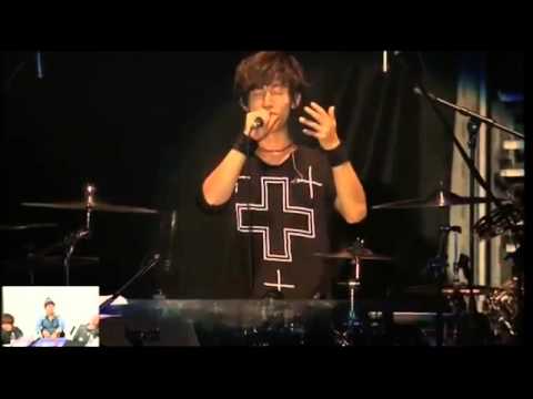Uver 真太郎に似てる顔 Uver 真太郎に似てる顔