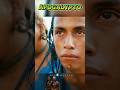 APOCALYPTO The Fight For Survival Mel Gibson Shorts Peliculas Movie Melgibson Film Story
