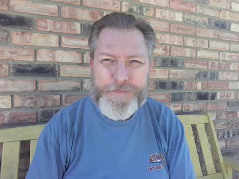 Review of Former's 50th Anniversary Jubilee pipe tobacco available at www.thestorytellerspipe.com.