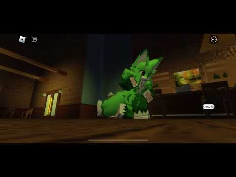 Roblox Bully Story | Season 2 Episode 6 🎵(Ruthless)🎵 [NEFFEX]