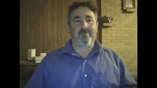 SFL - The unreal hypothetical about aborting, Mark still addresses it