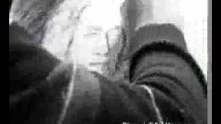 BACH IN PROGRESS(trailer).mp4