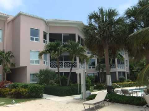 Commonwealth Cayman Islands