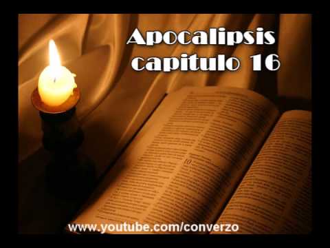download lagu mp3 mp4 Apocalipsis 16 Reina Valera, download lagu Apocalipsis 16 Reina Valera gratis, unduh video klip Apocalipsis 16 Reina Valera