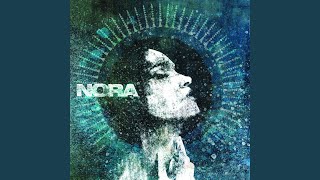 I Should Have Sent Flowers