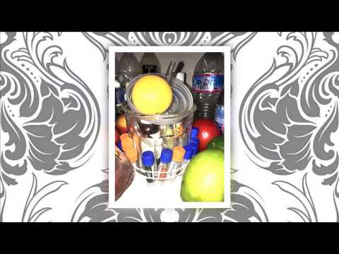 183rd Knowledge Seekers Workshop - Declaration of World Peace  - Day 2 - Thursday, Aug 3, 2017