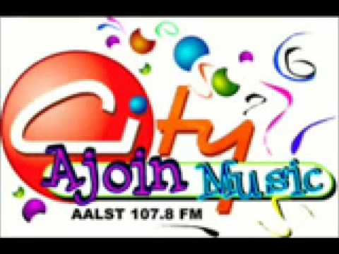 Prinsj Den Bart - IK TREK EEN TOET