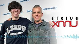 How SiriusXMU brought together Smash Mouth and Car Seat Headrest