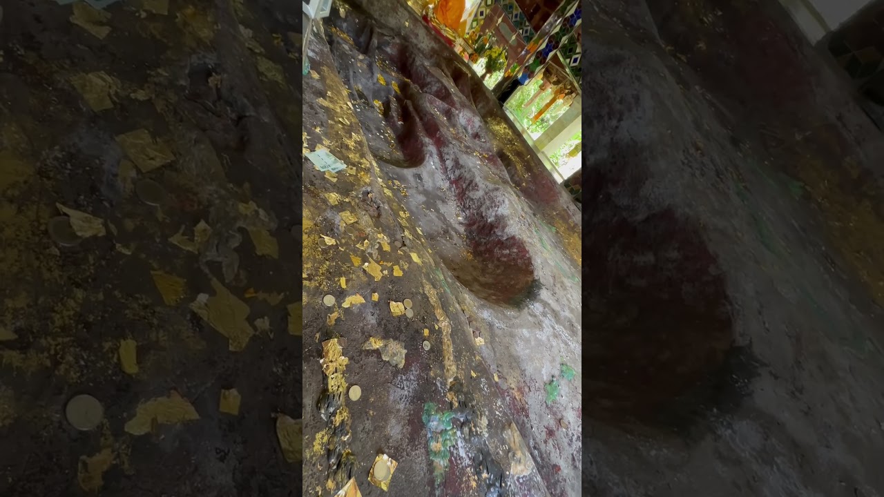 YouTube Short thumbnail