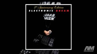 araabMUZIK | Breathe ᴴᴰ