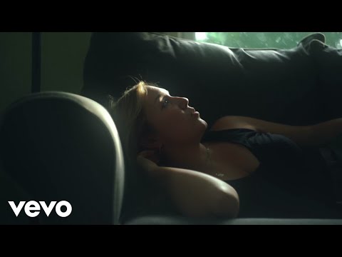 Will You Want Me Now - Chloe Ament