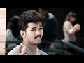 BOYS AND GIRLS FRIENDSHIP WHATSAPP STATUS TAMIL Friendship Whatsapp Status Friends
