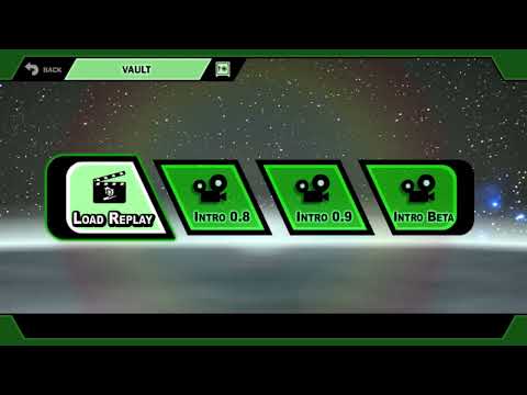 Pika/JayP1A/CP1 vs Godly - Pika/JayP1A vs chumpatrol/Billy - Winner's Finals(?) - Quackus' Bday Bash