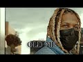 Lil Durk Old Me Music Video