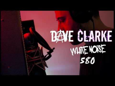 Whitenoise 580 (DJ Bone Mix)