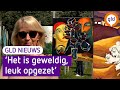 GLD Nieuws 29 augustus 2023