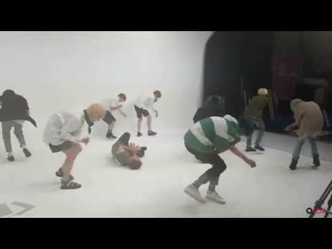 U10SECONDS 118sec - 여러분 달팽이관 단련하세요!