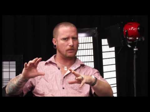 Showreel Episode 5 - Belgium