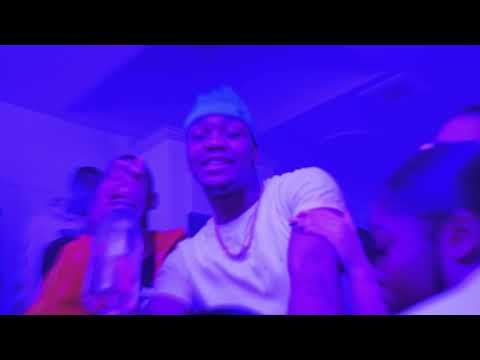 26AR x NiikoSuav - Big Chuneee (Prod. by A Lau)