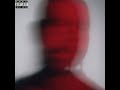 Post Malone Waiting For Never 432hz