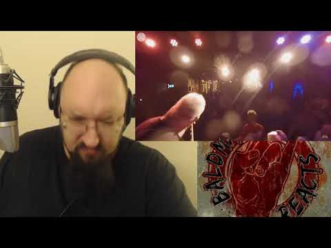 Billy Bio Rise and Slay Opinion. Billy is pissed off again. That is a good thing. \m/