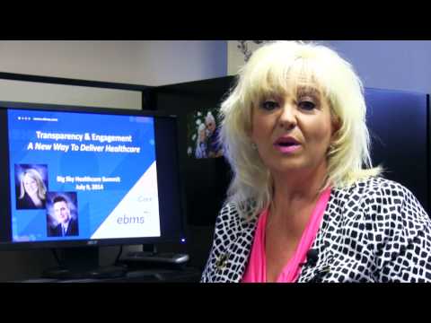Ebms Insurance