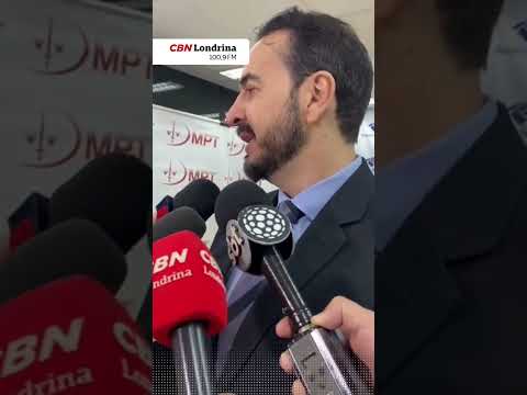 Frigorífico de Jaguapitã é alvo de operação que apura acidentes de trabalho