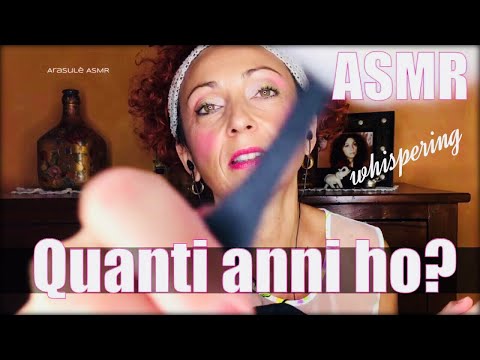 Focolai di infiammazione della prostata Prostata video tutorial membro massaggio