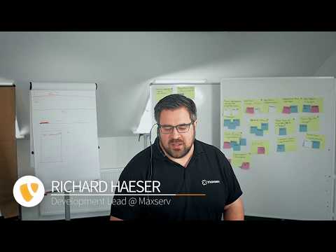 Extension - Yoast SEO for TYPO3