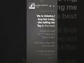 Drake Laugh Now Cry Later Lyrics Shorts