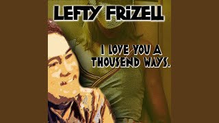 Brakeman&#39;s Blues