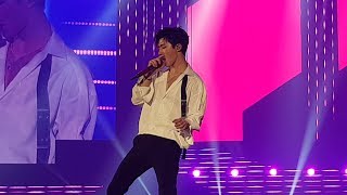 Download lagu 190106 iKON B.I _ BEAUTIFUL (iKON CONTINUE TOUR ENCORE IN SEOUL) mp3 Download lagu 190106 iKON B.I _ BEAUTIFUL (iKON CONTINUE TOUR ENCORE IN SEOUL) mp3