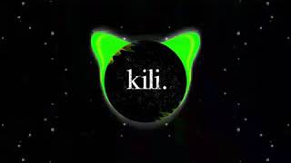 Download lagu Kili whatsapp status mp3