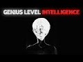 Master Any Skill 10x Faster With This Dark Psychology Brain Hack