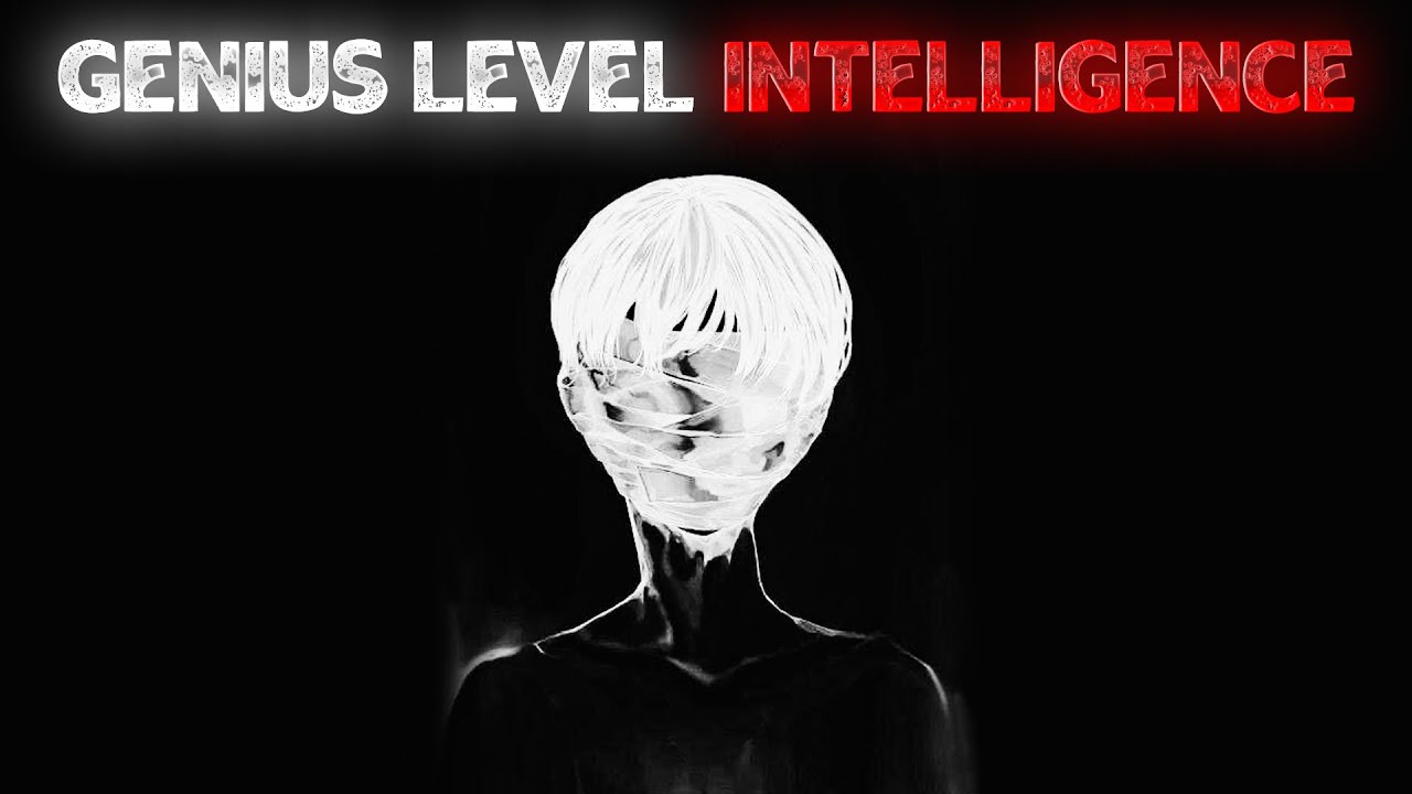 Learn Anything 10x Faster with This Genius Brain Hack!