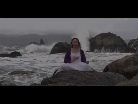 Tao - Living in Balance - Opening the Heart