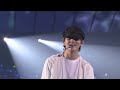BTS (방탄소년단)   BTS  Pied Piper |Japanese ver.| [LIVE Performance] (FULL HD)