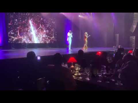 Dom Power Casino Estoril 2023