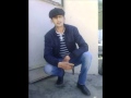 Tural Huseynov-Biz beleyik (2012) full.wmv 